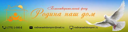     
: 16804448_171943493304136_2016863263306912324_o.jpg
: 648
:	25.5 
ID:	20956