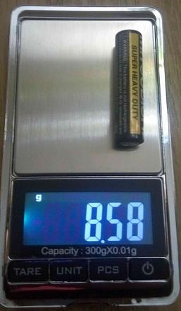     
:   .jpg
: 449
:	44.8 
ID:	20964