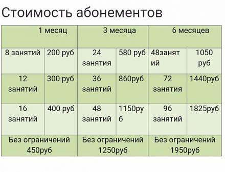     
:        .jpg
: 821
:	52.7 
ID:	21016