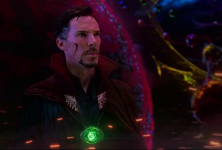 Нажмите на изображение для увеличения
Название: Doctor_Strange.jpg
Просмотры: 490
Размер: 59.1 Кб
ID: 21132