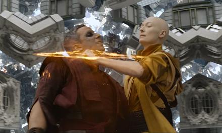 Нажмите на изображение для увеличения
Название: Доктор Стрэндж - Тильда Суинтон.jpg
Просмотры: 416
Размер: 63.5 Кб
ID: 21133