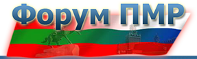 : logo.png
: 923

: 41.8 