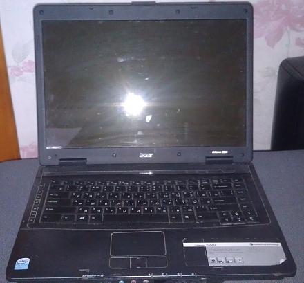     
:  Acer Extensa 5220.jpg
: 1165
:	78.3 
ID:	21170