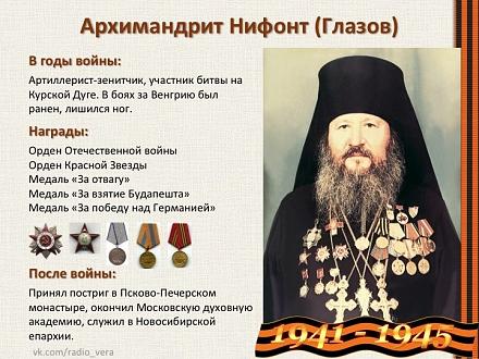    
: 5d6d988d6c2d47e6ef94c8422d4a3d6e.jpg
: 472
:	75.2 
ID:	21225