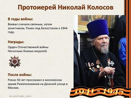     
: 37d20ee372ae5b4d62d9a9b42e9eb2d2.jpg
: 457
:	122.1 
ID:	21227