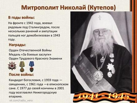     
: d1991318f5c9b4e65b8d89e88de0422b_RSZ_690.jpg
: 429
:	117.0 
ID:	21229