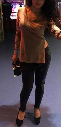     
:  .jpg
: 575
:	49.8 
ID:	21241