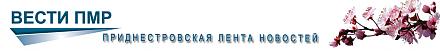     
: logo-- .jpg
: 757
:	13.1 
ID:	21255