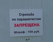 :   .jpg
: 663

: 7.3 