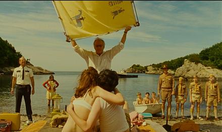     
: Moonrise Kingdom.jpg
: 467
:	69.6 
ID:	21275