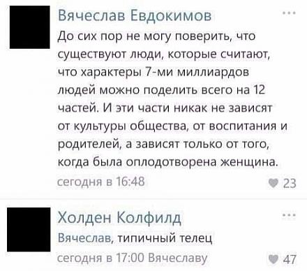    
: .jpg
: 1127
:	26.0 
ID:	21279