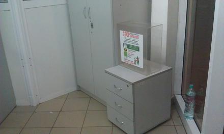 Нажмите на изображение для увеличения
Название: Сбор батареек в Шерифе.jpg
Просмотры: 446
Размер: 39.4 Кб
ID: 21346