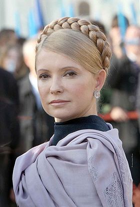 : Tymoshenko.jpg
: 1066

: 22.7 