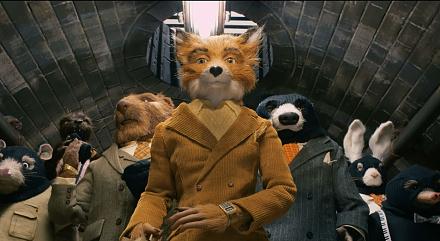 Нажмите на изображение для увеличения
Название: Бесподобный мистер Фокс.jpg
Просмотры: 1437
Размер: 72.1 Кб
ID: 21407