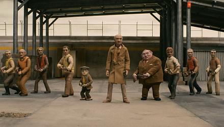 Нажмите на изображение для увеличения
Название: Злые фермеры.jpg
Просмотры: 1642
Размер: 69.5 Кб
ID: 21408