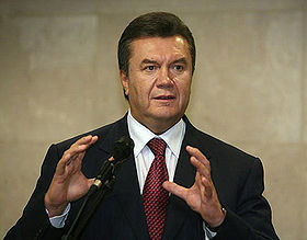 : Yanukovych.jpg
: 984

: 14.0 