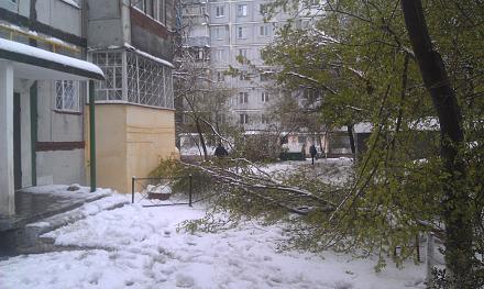 Нажмите на изображение для увеличения
Название: Красные казармы в апреле.jpg
Просмотры: 529
Размер: 103.4 Кб
ID: 21541