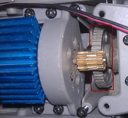     
:  PILOTAGE Truggy Stem 12.jpg
: 441
:	118.7 
ID:	21557
