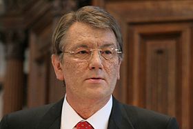 : Yuschenko.jpg
: 1683

: 8.5 