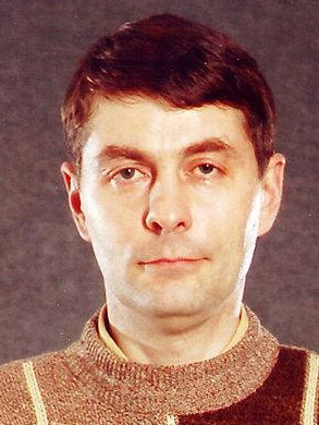 Название: Рудковский Игорь.jpg
Просмотры: 3258
Размер: 42.0 Кб