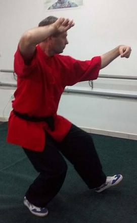 Нажмите на изображение для увеличения
Название: Игорь Рудковский - ушу.jpg
Просмотры: 1251
Размер: 49.7 Кб
ID: 21648