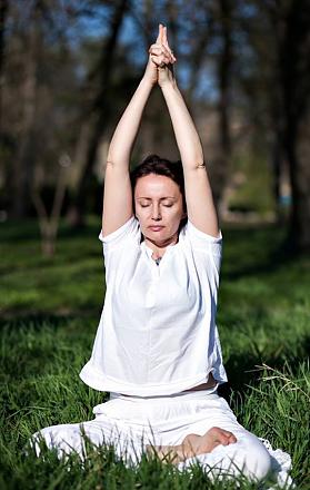 Нажмите на изображение для увеличения
Название: Козловская Инна.jpg
Просмотры: 1188
Размер: 103.7 Кб
ID: 21650