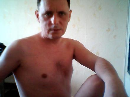     
:  003.jpg
: 421
:	23.6 
ID:	21701