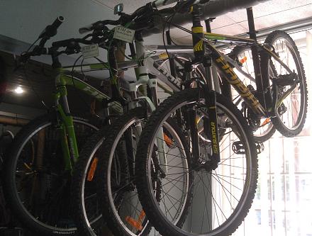     
: Haibike   8000 .jpg
: 505
:	104.6 
ID:	21732