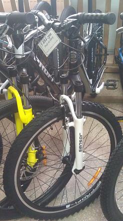     
:  PROFI active 5800 .jpg
: 548
:	83.8 
ID:	21734