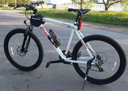     
:  bianchi.jpg
: 499
:	159.5 
ID:	21755