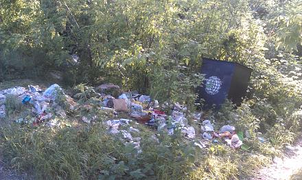 Нажмите на изображение для увеличения
Название: Упавший мусоросборник.jpg
Просмотры: 750
Размер: 150.8 Кб
ID: 21791