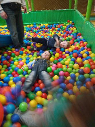     
: IMG_20170224_124031.jpg
: 941
:	101.7 
ID:	21821
