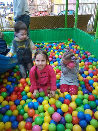     
: IMG_20170224_124256.jpg
: 864
:	113.6 
ID:	21822