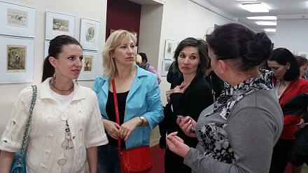 Нажмите на изображение для увеличения
Название: 20170513_182923.jpg
Просмотры: 26
Размер: 71.0 Кб
ID: 21831