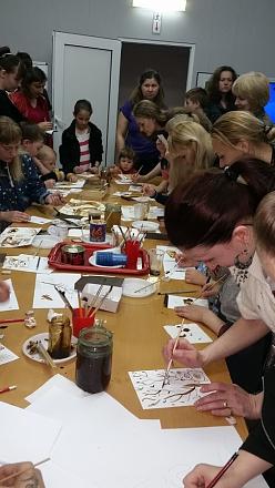 Нажмите на изображение для увеличения
Название: 20170513_191332.jpg
Просмотры: 500
Размер: 109.5 Кб
ID: 21833