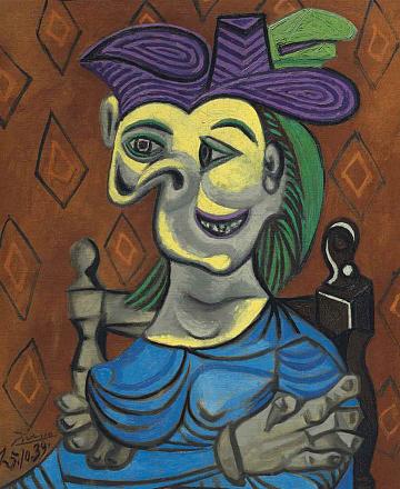     
: pablo_picasso_femme_assise_robe_bleue_d6073940g.jpg
: 269
:	125.3 
ID:	21888