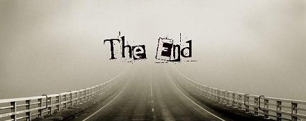     
: the-end.jpg
: 621
:	21.6 
ID:	219