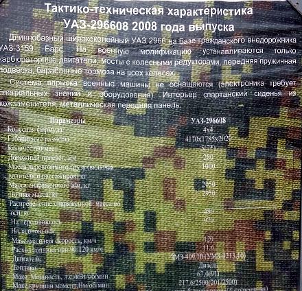     
:  -296608.jpg
: 564
:	248.5 
ID:	21916