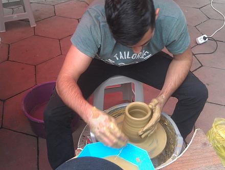 Нажмите на изображение для увеличения
Название: гончарное ремесло.jpg
Просмотры: 635
Размер: 78.9 Кб
ID: 22064