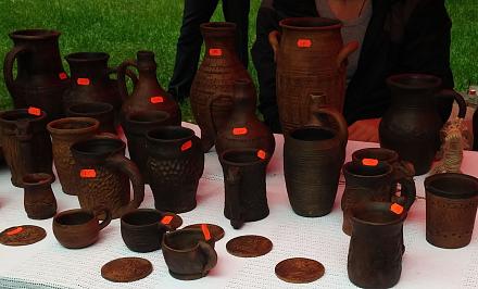 Нажмите на изображение для увеличения
Название: Глиняные кувшины в ПМР.jpg
Просмотры: 707
Размер: 72.9 Кб
ID: 22081