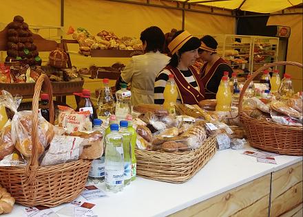 Нажмите на изображение для увеличения
Название: Продукция ТХК.jpg
Просмотры: 563
Размер: 130.5 Кб
ID: 22083