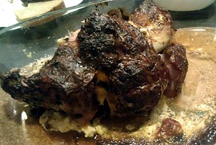 Нажмите на изображение для увеличения
Название: Свиная рулька рецепт.jpg
Просмотры: 589
Размер: 94.4 Кб
ID: 22105