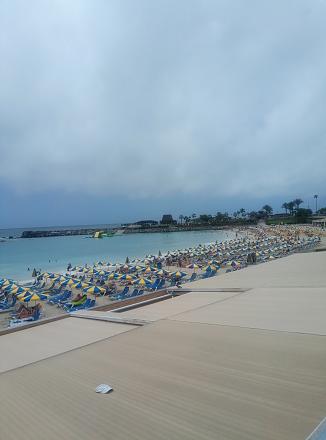     
: P70427-143507.jpg
: 414
:	51.6 
ID:	22128