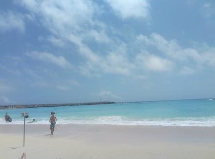     
: P70427-145706.jpg
: 394
:	38.8 
ID:	22129