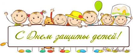     
: FB_IMG_1496250889733.jpg
: 624
:	19.9 
ID:	22147