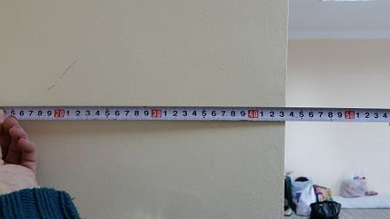     
:   43 ().jpg
: 408
:	37.0 
ID:	22197