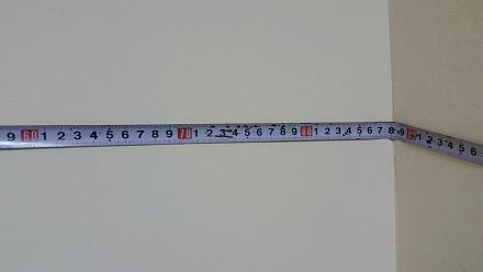     
:    88 .jpg
: 431
:	27.1 
ID:	22198