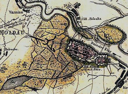 Нажмите на изображение для увеличения
Название: Подземные ходы Бендер.jpg
Просмотры: 1828
Размер: 153.2 Кб
ID: 22204