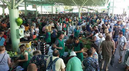 Нажмите на изображение для увеличения
Название: Зеленый рынок в Тирасполе - ярмарка.jpg
Просмотры: 772
Размер: 118.2 Кб
ID: 22211