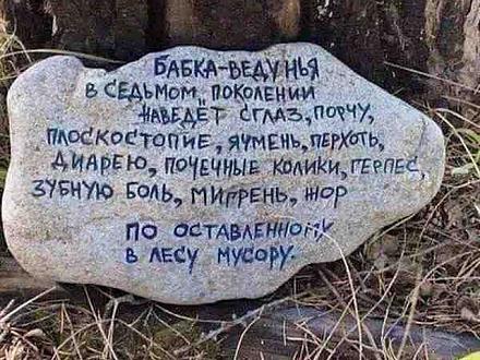     
: image (1).jpg
: 475
:	113.5 
ID:	22217
